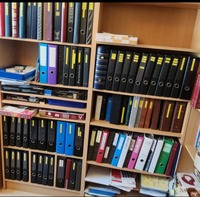 收藏者头像 ： ： Manfred Mosser [mosesmanfred]