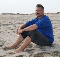 收藏者头像 ： ： Erich Rutishauser [rutis]