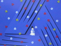 slika profila zbiratelja : Mercè Guimet [guimmerce]