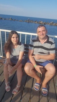 Collector profile picture : Rosu Catalin [rosucatalin]