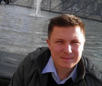 收藏者头像 ： Artūras Talutis [artaminas]