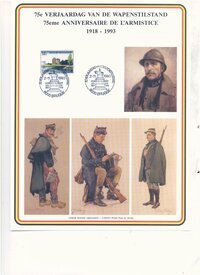 foto do seu perfil de Colecionador : Erwin Sterk [wientje]