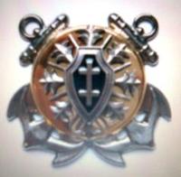 收藏者头像 ： ： saulys