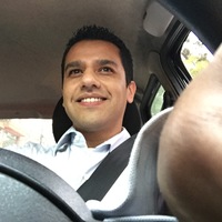 Φωτογραφία του προφίλ του συλλέκτη : : : joakopd