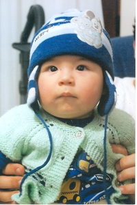 收藏者头像 ： ： Ismet Gorgun [leymin1]