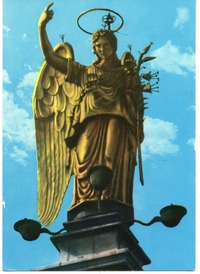 收藏者头像 ： ： gioro06