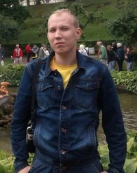 收藏者头像 ： Илья Фанеев [kranz]