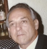 收藏者头像 ： ： Dario Brumat [brumat]