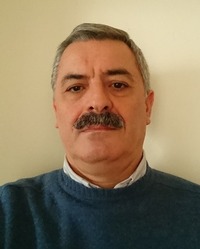 Koleksiyoner profil resmi : Rogelio Andion Gonzalez [Lito2013]