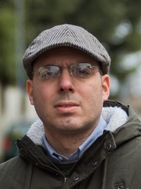 Immagine del profilo del collezionista : Antonino Caldarella [toduccio]