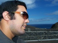 Φωτογραφία του προφίλ του συλλέκτη : : : sadoca