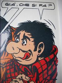 收藏者头像 ： Marco Congiu [ferreri54]