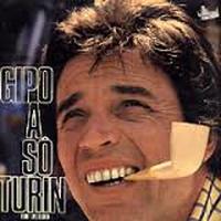 收藏者头像 ： ： Alfredo Guidato [friz69]