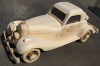 Collector profile picture : Oded Bileski [odedbil]