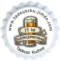 foto do seu perfil do Colecionador : : freestamps