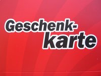 收藏者头像 ： ： josefm1412