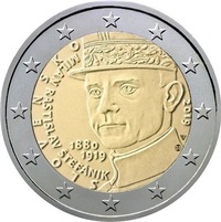 Foto perfil: : Miroslav Molnar [monty]