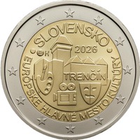 收藏者头像 ： ： Miroslav Molnar [monty]