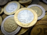 收藏者头像 ： LJE08