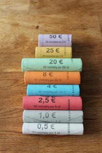 Φωτογραφία του προφίλ του συλλέκτη : : : DainiusKLP