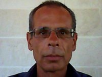 收藏者头像 ： Giovanni Liddi [ziopippo56]