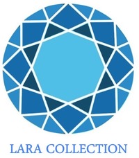 收藏者头像 ： ： Lafran Ahmed [LaraCollections]