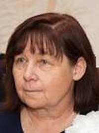 收藏者头像 ： ： Irena Benešová [inabea]