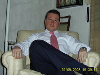 slika profila zbiratelja : Marcelo Dela Hanty [mdela]