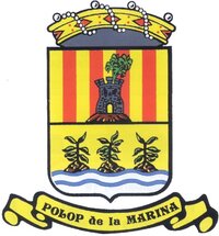 Collector profile picture : Francisco Perez [blanquet]