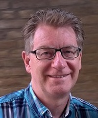 Gambar profil kolektor : : : : Hans Kramer [gezinkramer]