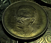 收藏者头像 ： Joaquin Pertejo [jpertejo]