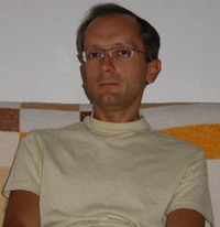 收藏者头像 ： Ivica Klepic [ivica]