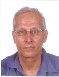 Gambar profil kolektor : : : : Andrew Formosa [rewosa]