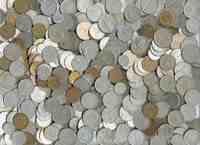 收藏者头像 ： Roman Szczocki [szromcio]