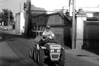 Collector profile picture : rizzanto