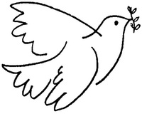 Collector profile picture : Viviana Fernández [ViviF55]