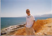 收藏者头像 ： ： Jeremy Op De Beeck [jerr6]