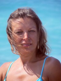 Collector profile picture : Анна Самойленко [samanna]