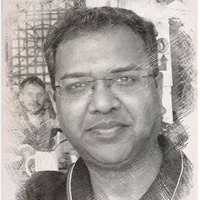 Collector profile picture : Amit Keshan [amitkeshan]
