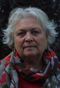 收藏者头像 ： ： Gisela Dussel [gimika]