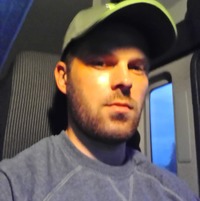 收藏者头像 ： ： Patrik Homola [patos3]