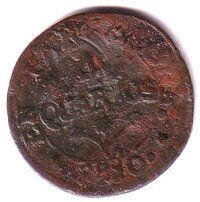 Foto perfil: : Jordi Plantalech [queesposidesquena]