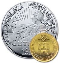 Koleksiyoner profil resmi : Jorge Couto [J1971]