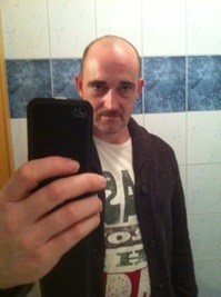 收藏者头像 ： ： Stephan Scherer [icepick287]