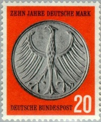 Foto del perfil del col·leccionista : Alejandra Cendales [Aleja08]