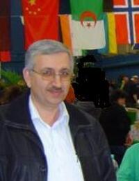 slika profila zbiratelja : Selahattin Kaya [SELAHATTIN]