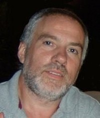 收藏者头像 ： ： Enzo Valente [enzoitaest]