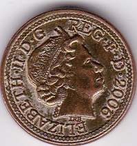 收藏者头像 ： ： Tamás Stöckl [Elisoft]