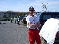 收藏者头像 ： ： Alex Löw [loefel]