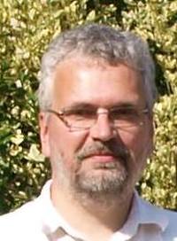 收藏者头像 ： ： Ondřej Brdíčko [Melounov]